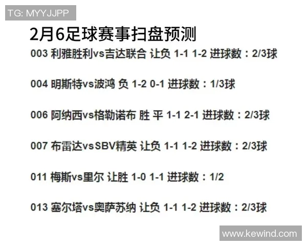 梅斯主场迎战格朗诺布力争三分冲击联赛积分榜高位