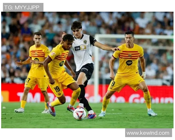 西甲精彩对决巴塞罗那迎战瓦伦西亚全场直播信息一览 西甲精彩对决巴塞罗那迎战瓦伦西亚全场直播信息一览