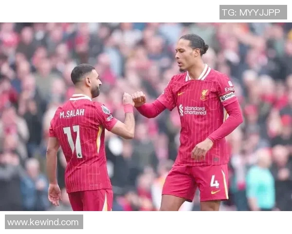 阿森纳与利物浦全场激战回顾经典对决再现足球魅力与激情 阿森纳与利物浦全场激战回顾经典对决再现足球魅力与激情