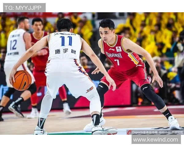 新疆与广夏篮球对决精彩视频回顾全场精彩瞬间不容错过