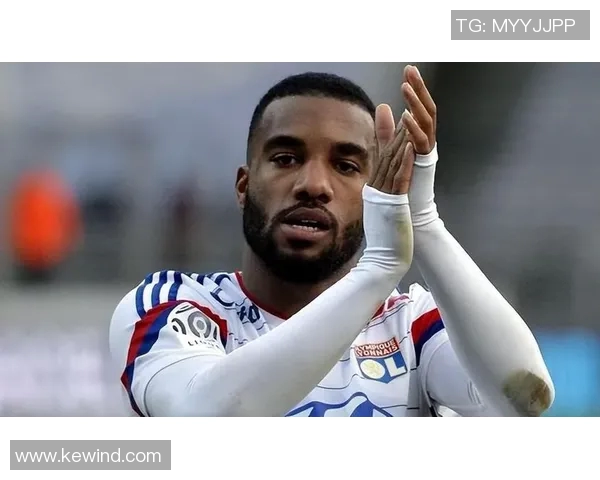 阿雅克肖与勒队激战即将上演谁能在这场较量中笑到最后 阿雅克肖与勒队激战即将上演谁能在这场较量中笑到最后