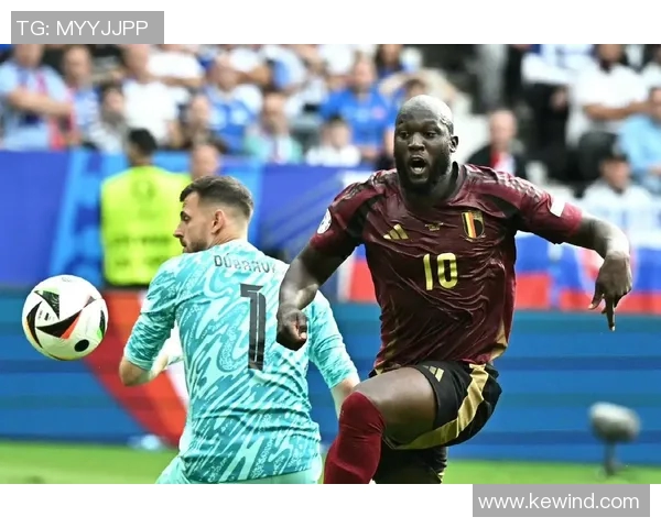 瑞士与比利时激战正酣比分揭晓精彩瞬间回顾