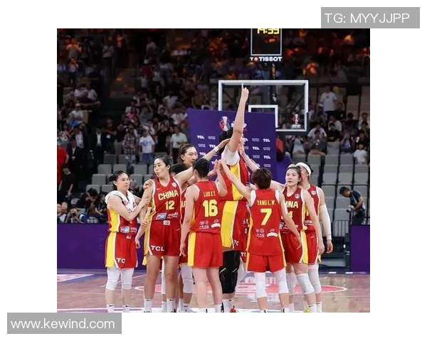 中国女篮与英国女篮精彩对决CBA女篮赛场再掀热潮