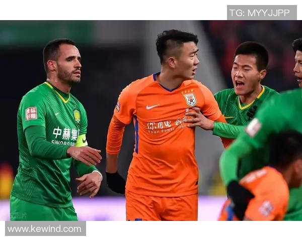 厄瓜多尔与智利激战正酣赛果揭晓引发球迷热议