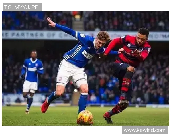 米尔顿开对阵威科姆的精彩较量分析与赛后点评 米尔顿开对阵威科姆的精彩较量分析与赛后点评