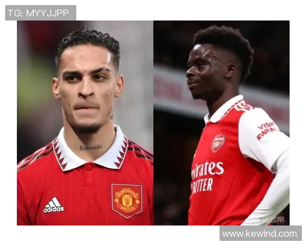 萨卡在绿茵场上的崛起与未来展望:从新星到足球巨星的旅程 萨卡在绿茵场上的崛起与未来展望:从新星到足球巨星的旅程