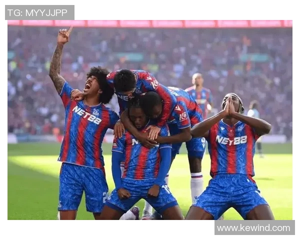 水晶宫与诺维奇的激烈对决谁将赢得这场英超焦点战役