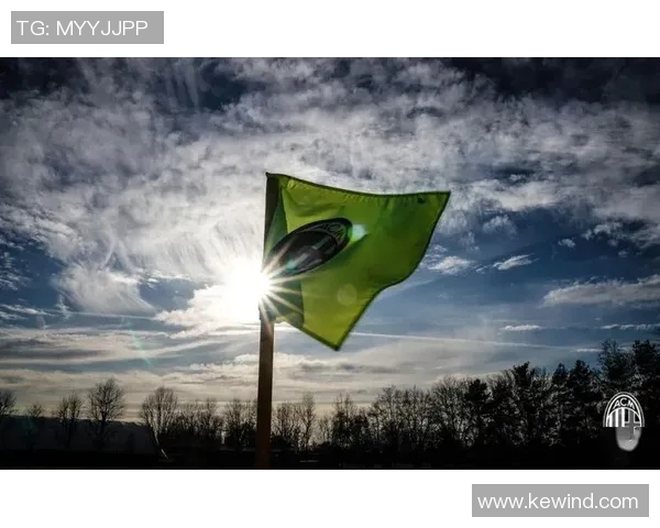 老虎竞技迎战图库曼圣争夺胜利的关键时刻即将来临