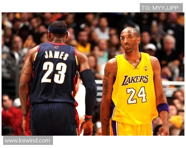 巴伊亚主场迎战隆迪那期待精彩对决与胜利的争夺战