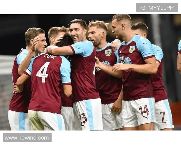 切尔西主场迎战伯恩利全力争胜期待精彩对决