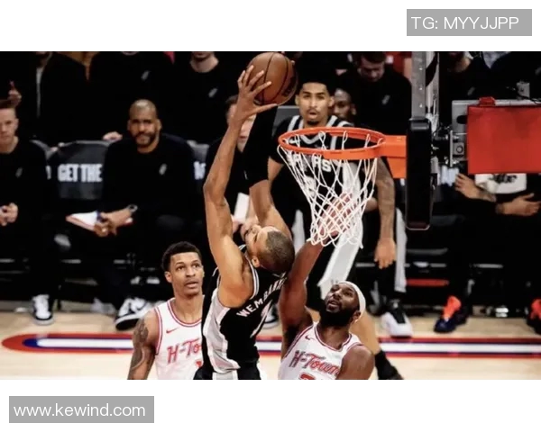 精彩回顾NBA马刺与老鹰的激烈对决全场比赛精彩瞬间一网打尽