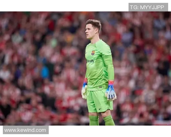 巴萨与切尔西激战正酣精彩比赛直播全程回顾与分析