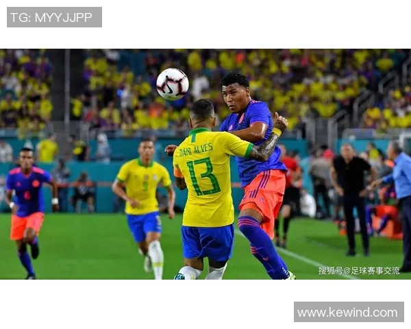 法圭亚那与加拿大足球对决分析及比赛前瞻探讨 法圭亚那与加拿大足球对决分析及比赛前瞻探讨