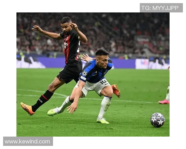 波尔图与马赛精彩对决全场录像回放及精彩瞬间分析 波尔图与马赛精彩对决全场录像回放及精彩瞬间分析