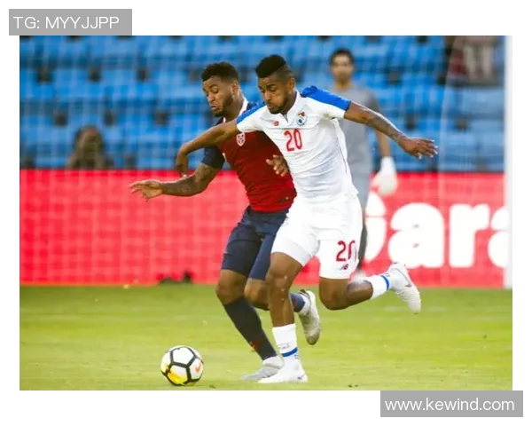 挪威与巴拿马足球对决精彩回顾及比分分析