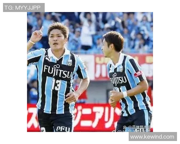 福田黄蜂迎战町田全力争胜期待精彩对决展现足球魅力 福田黄蜂迎战町田全力争胜期待精彩对决展现足球魅力