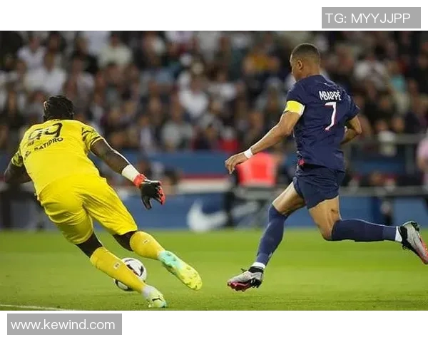 姆巴佩转会再掀波澜皇马夏窗出击18亿欧元终极报价引关注 姆巴佩转会再掀波澜皇马夏窗出击18亿欧元终极报价引关注