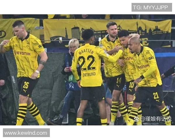 马竞与多特蒙德精彩对决录像回放分析及精彩瞬间分享 马竞与多特蒙德精彩对决录像回放分析及精彩瞬间分享