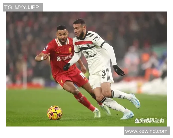 莱斯特城与利物浦激战正酣精彩比赛直播全程回顾与分析