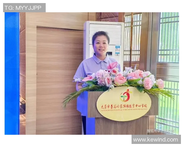 特奥精神传承与发展：共筑包容社会的美好未来