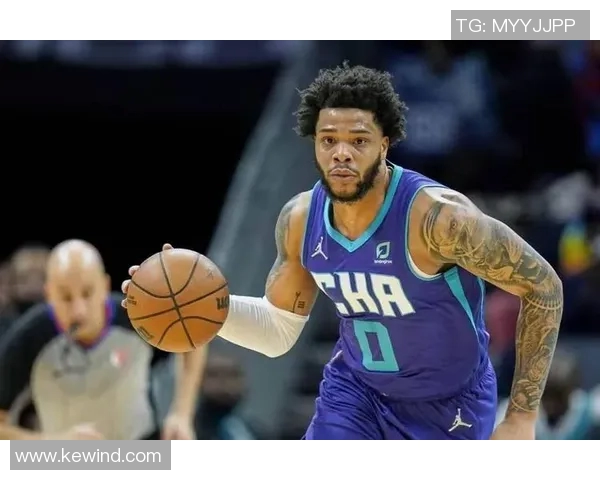 黄蜂队与快船队对决赛程安排及赛事前瞻分析