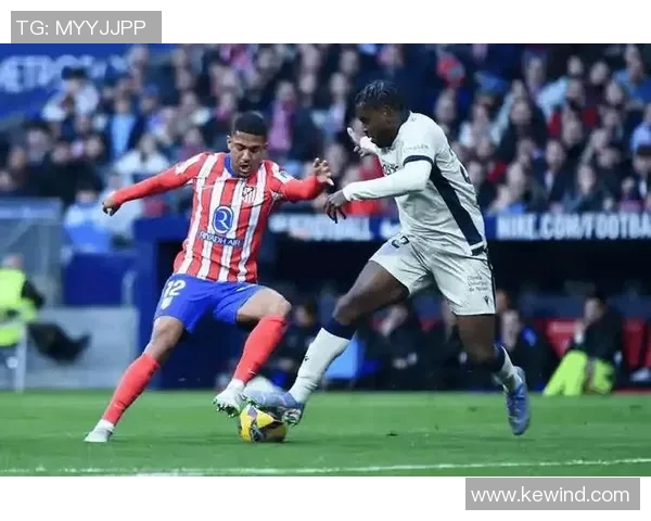 欧塞尔主场迎战比斯亚斯期待精彩对决双方争夺宝贵积分的关键战役