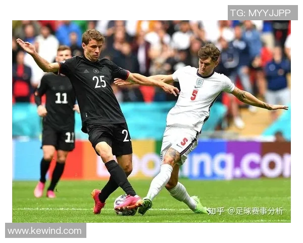 罗马尼亚与黑山激战正酣比分揭晓引发球迷热议