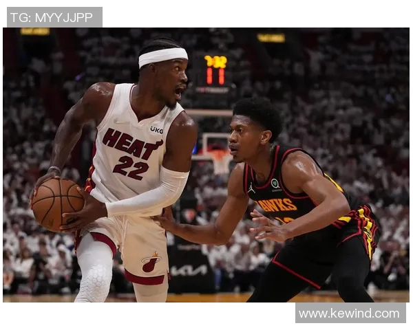 老鹰与魔术季前赛精彩回顾录像全程播放尽享篮球盛宴