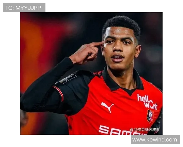 巴黎圣日耳曼对阵雷恩比赛前瞻及胜负预测分析