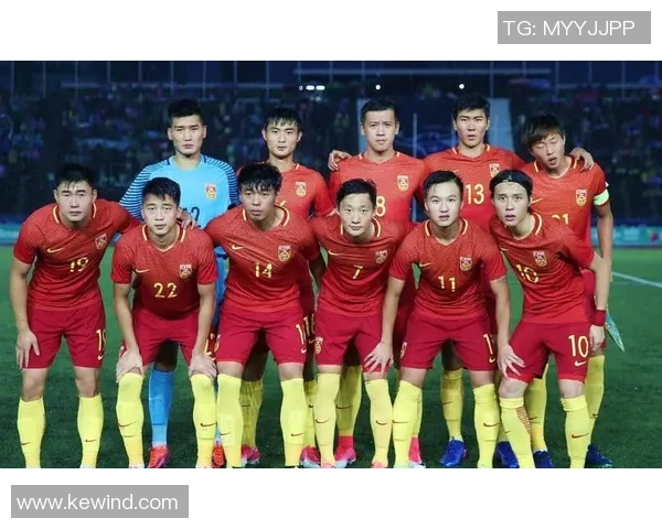 柬埔寨U22对决菲律宾青年队争夺亚洲足球赛资格的精彩战役