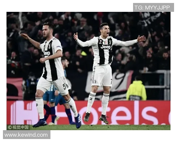 尤文图斯与马德里竞技中场对决分析及战术解析