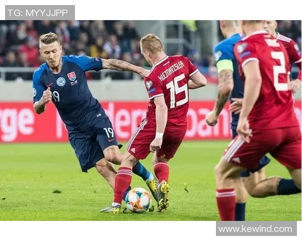 俄罗斯与捷克足球赛前瞻及比分预测分析