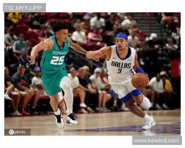 季前赛精彩对决黄蜂挑战独行侠期待新赛季的精彩表现与球员成长